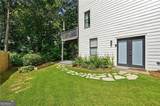 311 Spring Hill Drive - Photo 54