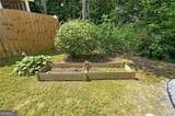 311 Spring Hill Drive - Photo 55