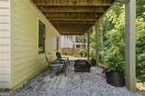 311 Spring Hill Drive - Photo 56