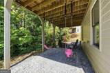 311 Spring Hill Drive - Photo 57