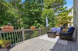 311 Spring Hill Drive - Photo 58