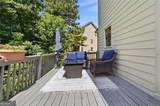 311 Spring Hill Drive - Photo 59