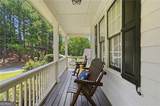 311 Spring Hill Drive - Photo 6