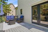 311 Spring Hill Drive - Photo 60