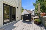 311 Spring Hill Drive - Photo 61