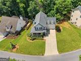 311 Spring Hill Drive - Photo 62