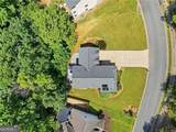 311 Spring Hill Drive - Photo 63