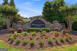 311 Spring Hill Drive - Photo 64