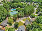 311 Spring Hill Drive - Photo 65