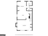 311 Spring Hill Drive - Photo 66