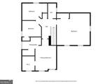 311 Spring Hill Drive - Photo 67
