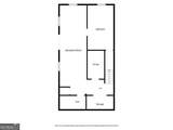 311 Spring Hill Drive - Photo 68