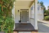 311 Spring Hill Drive - Photo 7