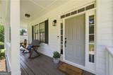 311 Spring Hill Drive - Photo 8