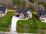 405 Thunder Road - Photo 1
