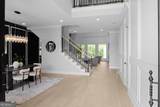 405 Thunder Road - Photo 10