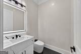 405 Thunder Road - Photo 102