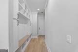 405 Thunder Road - Photo 103