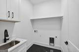 405 Thunder Road - Photo 104