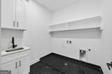 405 Thunder Road - Photo 105