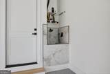 405 Thunder Road - Photo 106