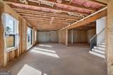 405 Thunder Road - Photo 107
