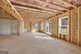405 Thunder Road - Photo 108