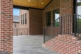 405 Thunder Road - Photo 109