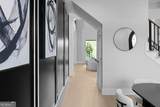 405 Thunder Road - Photo 11