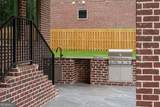 405 Thunder Road - Photo 110