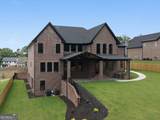405 Thunder Road - Photo 111