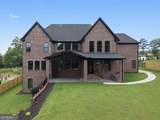 405 Thunder Road - Photo 112
