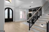 405 Thunder Road - Photo 12