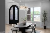 405 Thunder Road - Photo 14