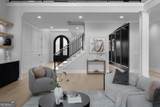 405 Thunder Road - Photo 18