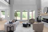 405 Thunder Road - Photo 19