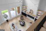405 Thunder Road - Photo 26