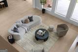 405 Thunder Road - Photo 28