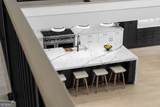 405 Thunder Road - Photo 29