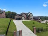 405 Thunder Road - Photo 3