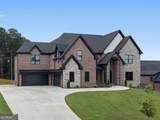 405 Thunder Road - Photo 4