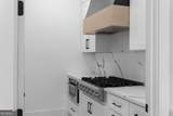 405 Thunder Road - Photo 40