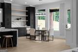 405 Thunder Road - Photo 42