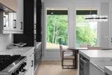 405 Thunder Road - Photo 43