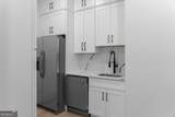 405 Thunder Road - Photo 45