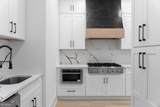 405 Thunder Road - Photo 47