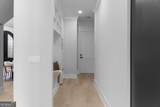 405 Thunder Road - Photo 48