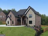 405 Thunder Road - Photo 5