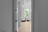 405 Thunder Road - Photo 51