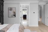 405 Thunder Road - Photo 58
